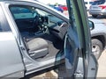 2023 Toyota RAV4 — photo 5 of 16 | VIN 2T3P1RFV8PW404236