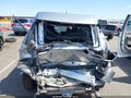 2023 Toyota RAV4 — photo 6 of 16 | VIN 2T3P1RFV8PW404236