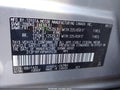 2023 Toyota RAV4 — photo 9 of 16 | VIN 2T3P1RFV8PW404236