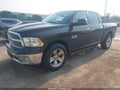 Photo 2 of 16 — 2014 Ram 1500