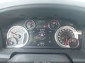 Photo 7 of 16 — 2014 Ram 1500