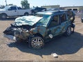 Photo 2 of 11 — 2006 Subaru Forester