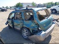 Photo 3 of 11 — 2006 Subaru Forester