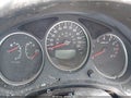 Photo 7 of 11 — 2006 Subaru Forester