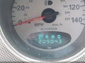 Photo 7 of 11 — 2004 Chrysler PT Cruiser