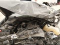 2018 Dodge Charger — photo 10 of 17 | VIN 2C3CDXJG4JH324138