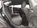 2018 Dodge Charger — photo 8 of 17 | VIN 2C3CDXJG4JH324138