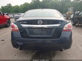 Photo 17 of 17 — 2015 Nissan Altima