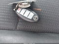 Photo 11 of 17 — 2015 Nissan Altima