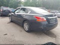 Photo 3 of 17 — 2015 Nissan Altima