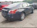 Photo 4 of 17 — 2015 Nissan Altima