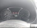 Photo 7 of 17 — 2015 Nissan Altima