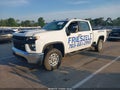 2022 Chevrolet Silverado 2500 — photo 2 of 16 | VIN 2GC1YLEY7N1200978