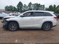 Photo 15 of 17 — 2017 Toyota Highlander