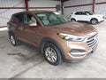 Photo 1 of 11 — 2016 Hyundai Tucson