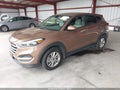 Photo 2 of 11 — 2016 Hyundai Tucson