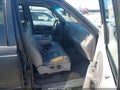 2001 Ford F-150 — photo 5 of 16 | VIN 1FTRW07L61KB39058