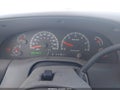 2001 Ford F-150 — photo 7 of 16 | VIN 1FTRW07L61KB39058