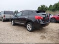 Photo 3 of 15 — 2015 Nissan Rogue