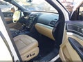2017 Ford Explorer — photo 5 of 15 | VIN 1FM5K8D81HGC45385
