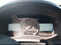 2017 Ford Explorer — photo 7 of 15 | VIN 1FM5K8D81HGC45385