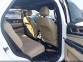 2017 Ford Explorer — photo 8 of 15 | VIN 1FM5K8D81HGC45385