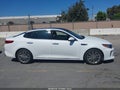 2018 Kia Optima — photo 13 of 16 | VIN 5XXGV4L29JG195763