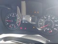 2018 Kia Optima — photo 7 of 16 | VIN 5XXGV4L29JG195763