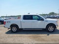 Photo 13 of 16 — 2019 Ford F-150