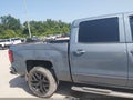 2016 Chevrolet Silverado 1500 — photo 17 of 18 | VIN 3GCPCREC7GG120929