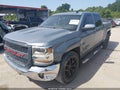 2016 Chevrolet Silverado 1500 — photo 2 of 18 | VIN 3GCPCREC7GG120929