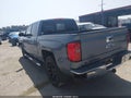 2016 Chevrolet Silverado 1500 — photo 3 of 18 | VIN 3GCPCREC7GG120929