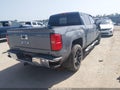 2016 Chevrolet Silverado 1500 — photo 4 of 18 | VIN 3GCPCREC7GG120929