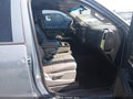2016 Chevrolet Silverado 1500 — photo 5 of 18 | VIN 3GCPCREC7GG120929
