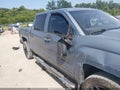 2016 Chevrolet Silverado 1500 — photo 6 of 18 | VIN 3GCPCREC7GG120929