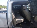 2016 Chevrolet Silverado 1500 — photo 8 of 18 | VIN 3GCPCREC7GG120929