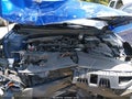 2023 Hyundai Elantra — photo 10 of 20 | VIN 5NPLP4AG8PH103420