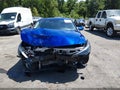 2023 Hyundai Elantra — photo 11 of 20 | VIN 5NPLP4AG8PH103420