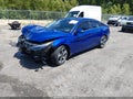 2023 Hyundai Elantra — photo 2 of 20 | VIN 5NPLP4AG8PH103420