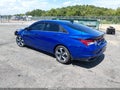2023 Hyundai Elantra — photo 3 of 20 | VIN 5NPLP4AG8PH103420