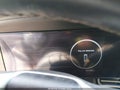 2023 Hyundai Elantra — photo 7 of 20 | VIN 5NPLP4AG8PH103420