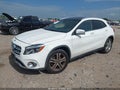 2020 Mercedes-Benz GLA-Class — photo 2 of 17 | VIN WDCTG4GB3LJ650702