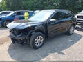 2024 Ford Escape — photo 2 of 19 | VIN 1FMCU9GN0RUB19708