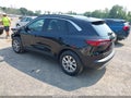 2024 Ford Escape — photo 3 of 19 | VIN 1FMCU9GN0RUB19708