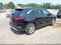 2024 Ford Escape — photo 4 of 19 | VIN 1FMCU9GN0RUB19708