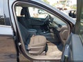2024 Ford Escape — photo 5 of 19 | VIN 1FMCU9GN0RUB19708