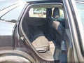 2024 Ford Escape — photo 8 of 19 | VIN 1FMCU9GN0RUB19708