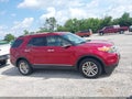 Photo 13 of 16 — 2014 Ford Explorer