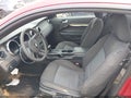 Photo 5 of 11 — 2008 Ford Mustang