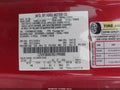 Photo 9 of 11 — 2008 Ford Mustang